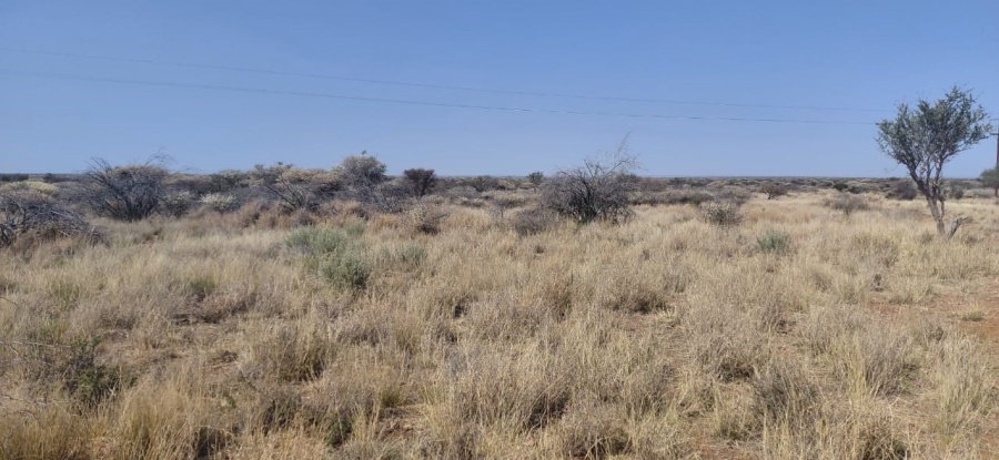 Commercial Property for Sale in Douglas Rural Northern Cape